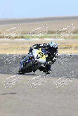 media/Jun-27-2025-CRA (Fri) [[da99d0fff7]]/10am (Sunset)/